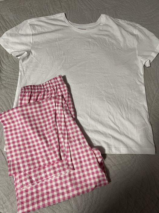 Нова піжама  на S, M Primark