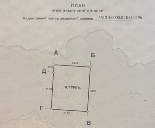 Продається незавершене будівництво! Р-н .Новий Двір. Площа 140 м.кв.