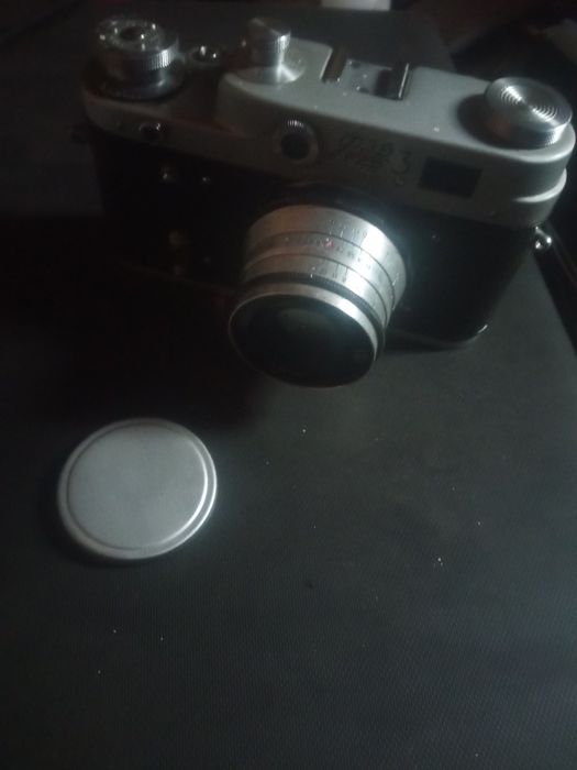 Продаєця чудовий фотік