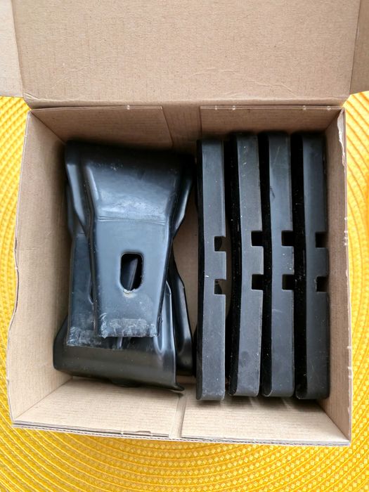 Thule Kit 145045 zestaw dopasowujacy