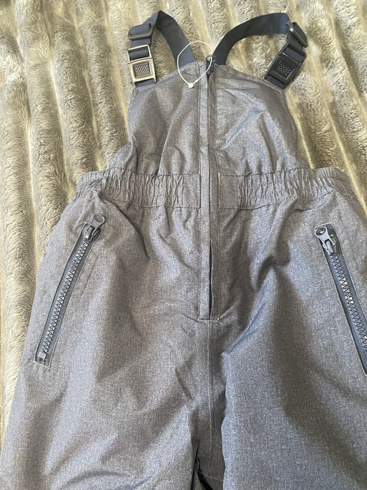 Штани лижні для хлопчика F&F