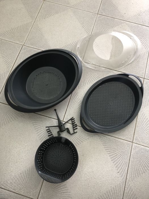 Thermomix Accessories428728297079459841