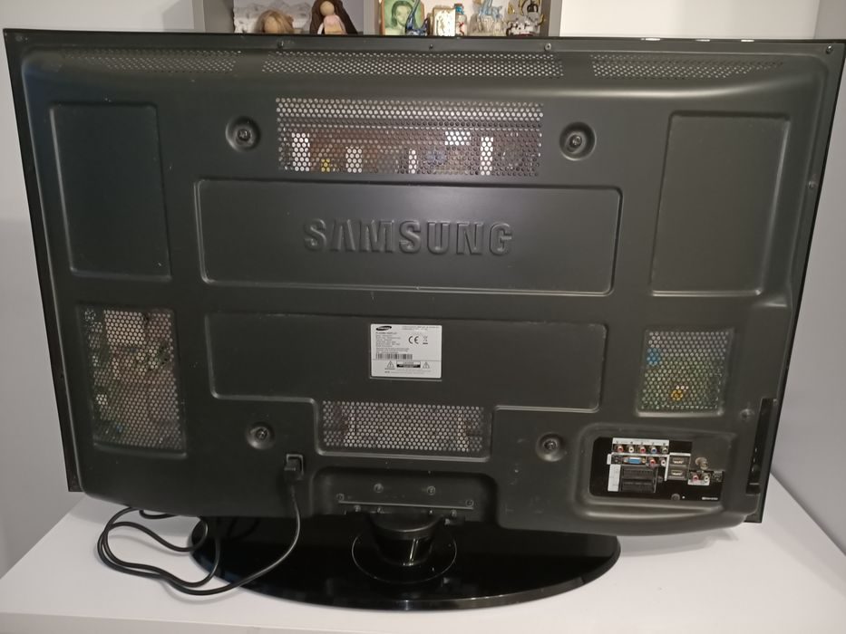 Telewizor Samsung PS42A451P1