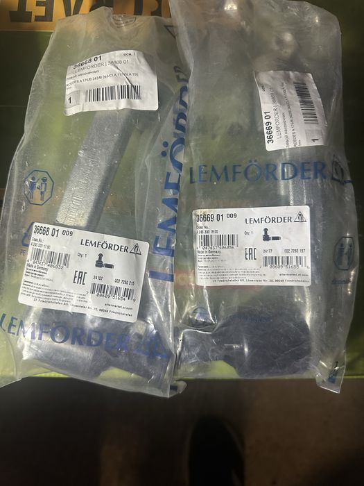 Продам защиту двигателя mercedes cla 250 c117