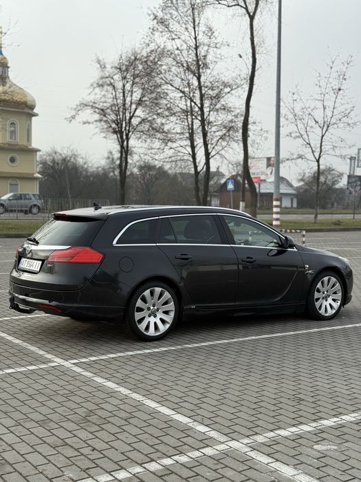 Продам автомобіль