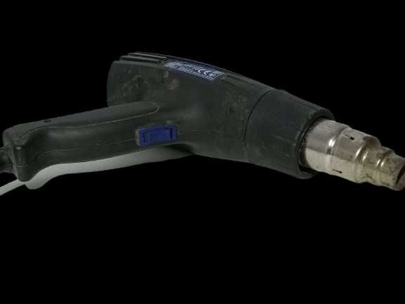 Opalarka Nutool 2000 W 600 °C