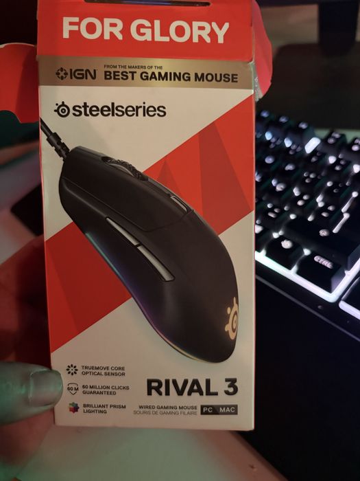 PC GAMER completo!