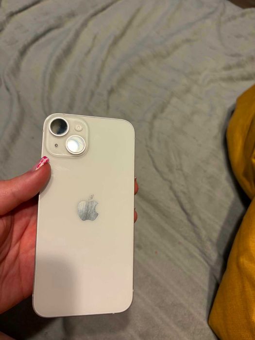 telefon Iphone 14 126gb