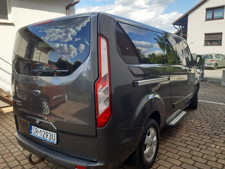 Transport osób, transfer lotnisko, wynajem bus na wesele, bdobre ceny!