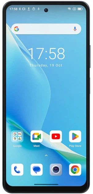 Продам Xiaomi Redmi  12- 8/256  состояние Супер.
