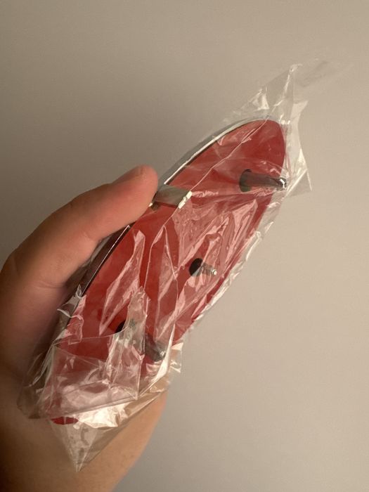 Значок, емблема з лого Ford