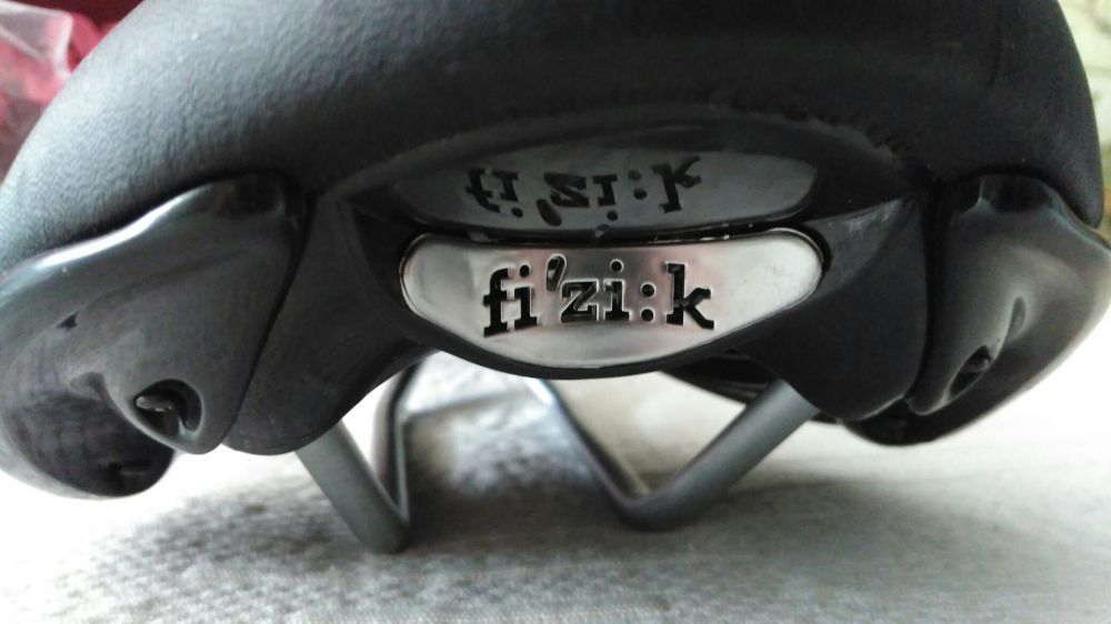 Selim Fizik Italiano