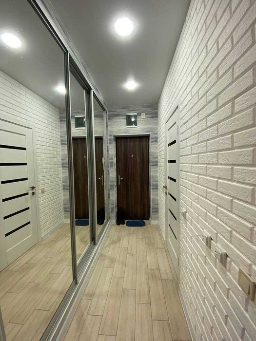 Оренда ЖК Парк Ленд PARKLAND метро Васильківська