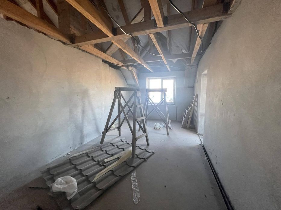 Продаж будинку м. Тернопіль