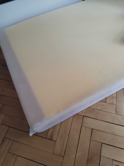 Materac Tempur 120/200