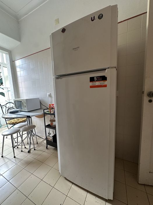 Ariston Hotpoint