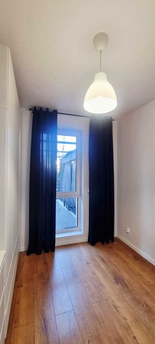 Mieszkanie – Ciechanów, Śródmieście - Widok 4