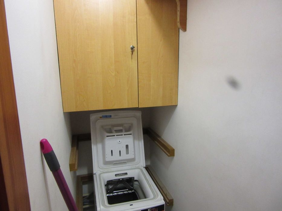 2-кімнатна квартира за адресою вул. Басейна (площа 54 м²) - Atlanta.ua - фото 24