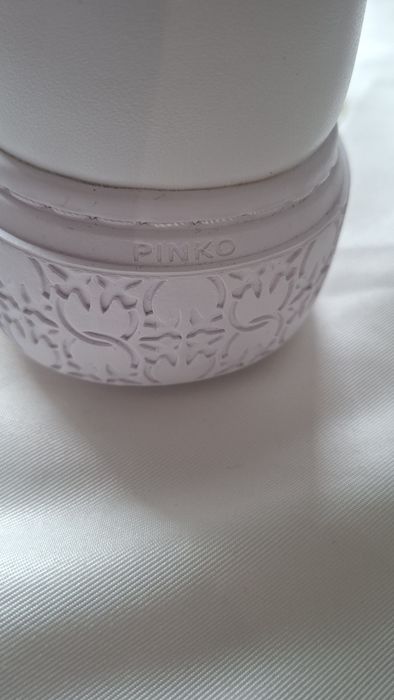 Sneakersy 40 pinko nowe