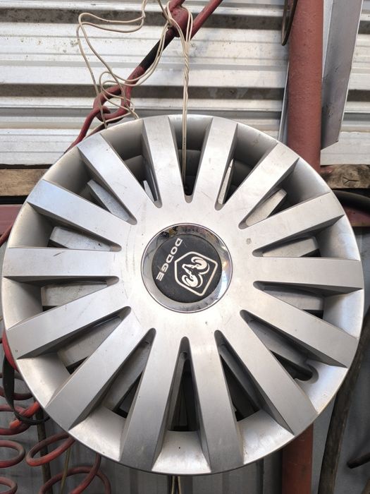 Koła felgi stalowe stalówki 5x114,3 opony zimowe 215/60/17