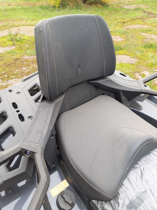 Квадроцикл Одис 850 кубов с доставкой на дом