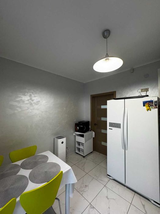 3-кімнатна квартира за адресою вул. Пасічна (площа 88 м²) - Atlanta.ua - фото 11