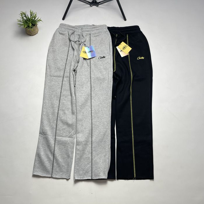 Штани Corteiz / HMP Cortiez