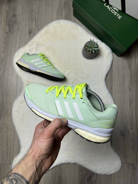 Кросівки Adidas ultraboost  original 40р