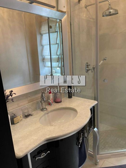 Оренда 4к будинку, вул. Квітнева, Безуглівка, генератор, басейн