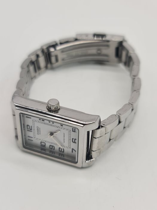 Relógio CASIO LTP_1243PD_7B original