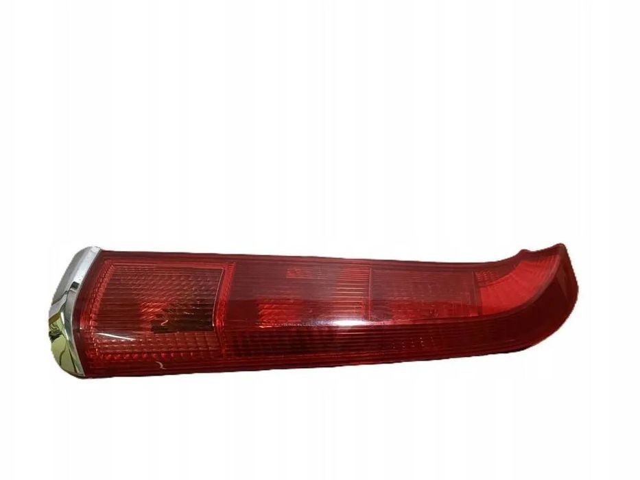 HONDA STREAM I 00-07 LAMPA PRAWY TYŁ PRAWA TYLNA PT EU *