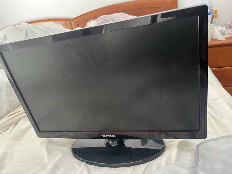 Monitor lg.454056829791119361