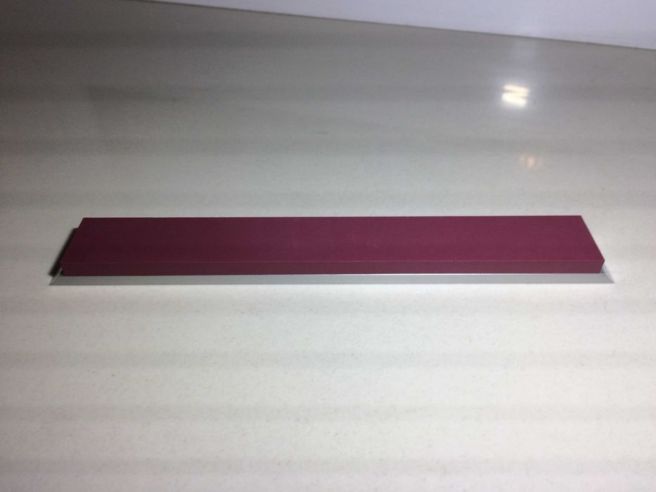 Притир  для абразивних матеріалів