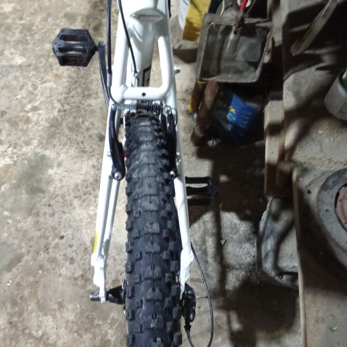 Продам ровер американця