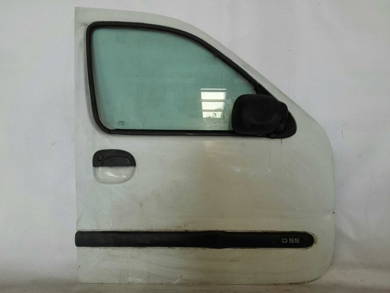 Porta frente direita RENAULT Kangoo (KC0/1_)