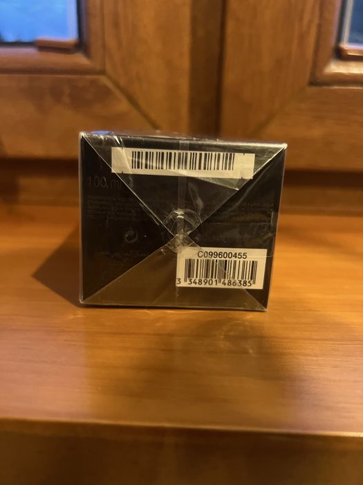 Perfumy dior sauvage