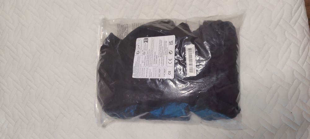 Capas cadeiras novas 4 unidades