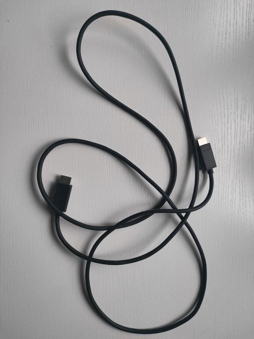 Sprzedam Xbox one x 1TB