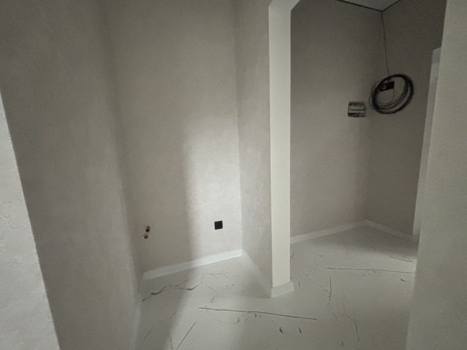 Продаж дуплекса в топ локації без комісії для покупця