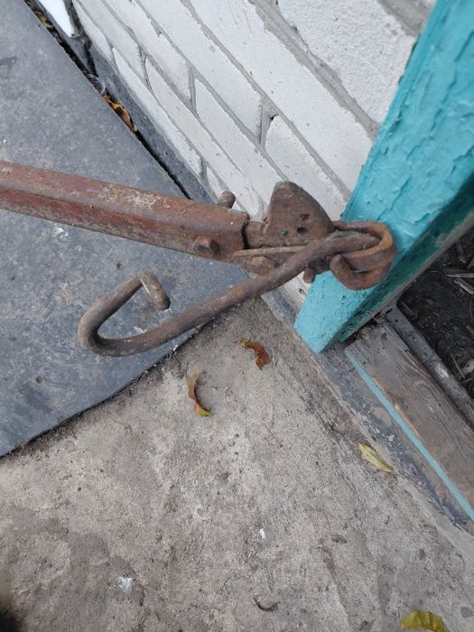 Плуг кіний плуг.