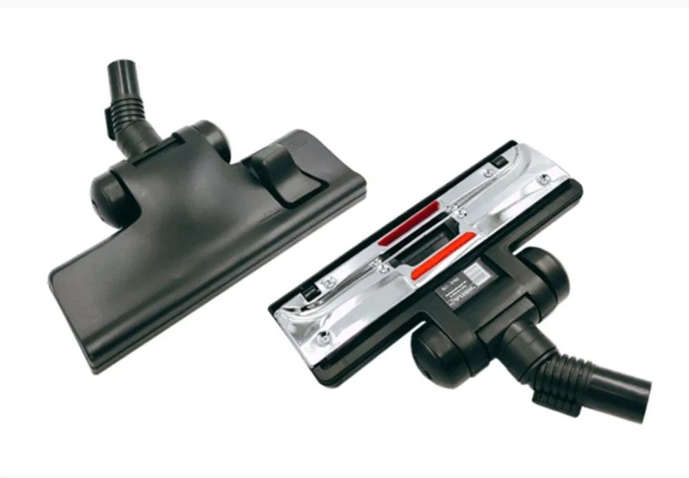 Щетка насадка для пылесоса