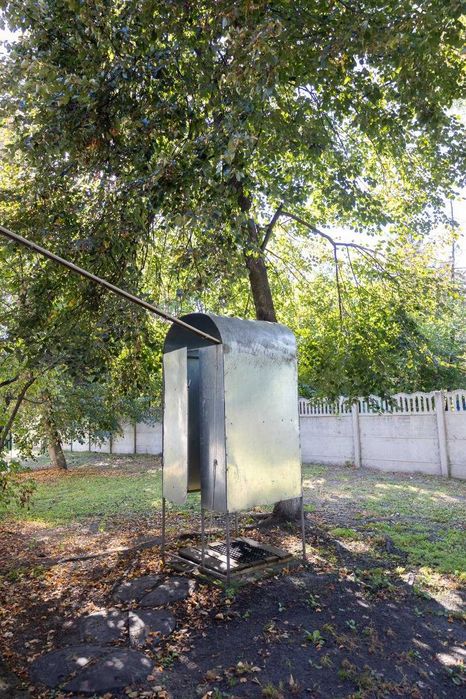 Продаж Б/В Десна Літки 3400м2 2.5 ГА рекреаційна зона без%