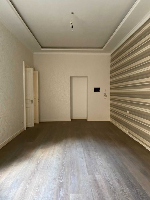 2-кімнатна квартира за адресою вул. Франка (площа 97 м²) - Atlanta.ua - фото 8