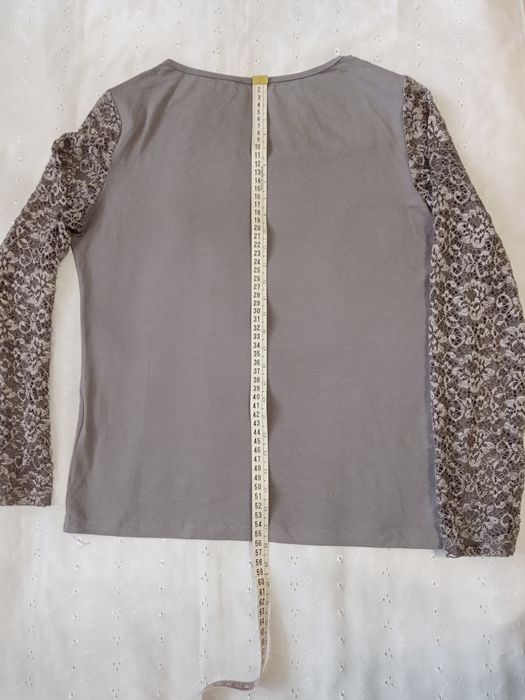 Футболка, блуза ( Украина )