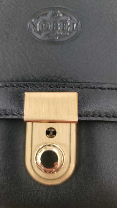 Барсетка NOBEL, Нова