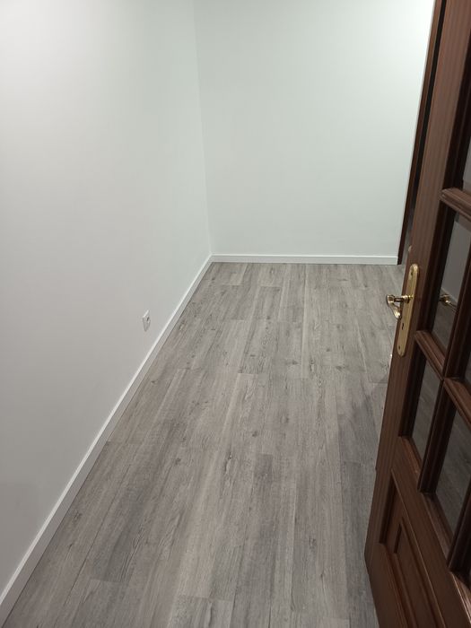 Apartamento T2 para alugar