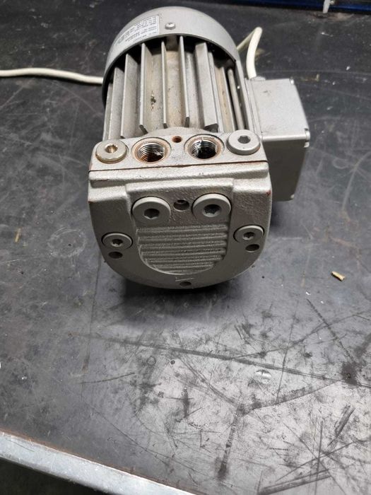 Pompa próżniowa Becker Vt 4.4