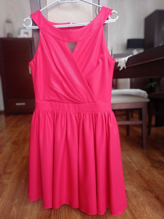 Sukienka 38 M nowa