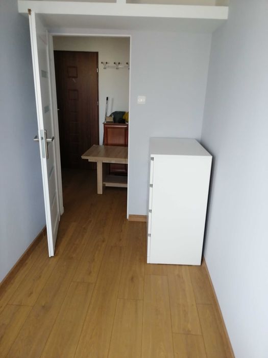 Mieszkanie – Złotów - Widok 3