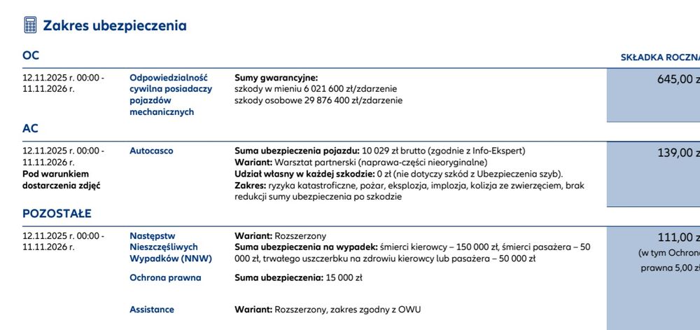 Ford  C-Max 1,6 TDCi0 2008